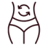 stimulación del Metabolismo
